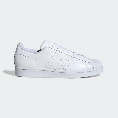 adidas superstar gris pailleté adidas superstar gris pailleté